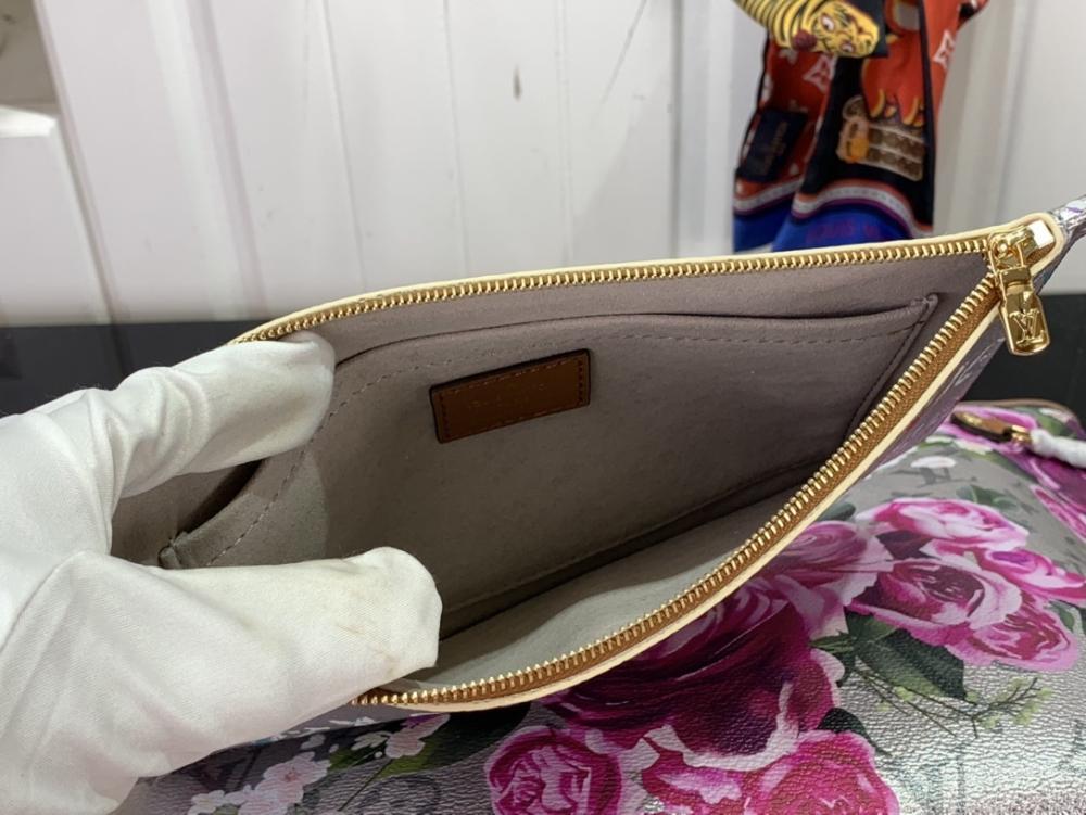 Top Handle Bag Style 867716210