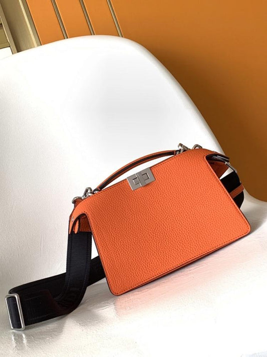 Classic Top Handle Bag Style 347718304