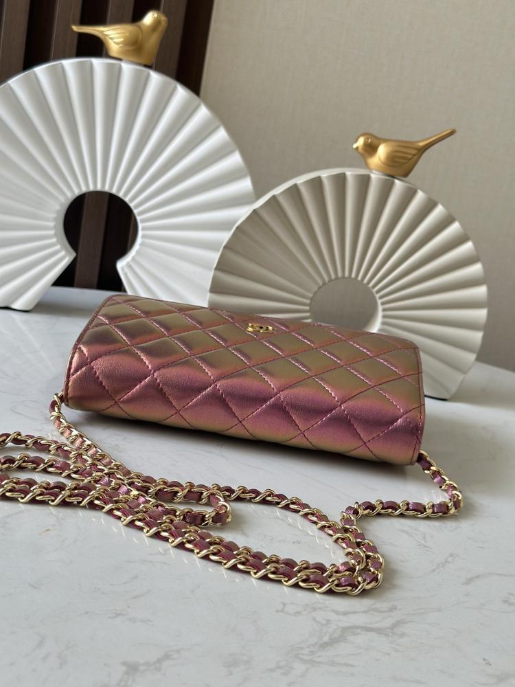 Wallet Style 502367547