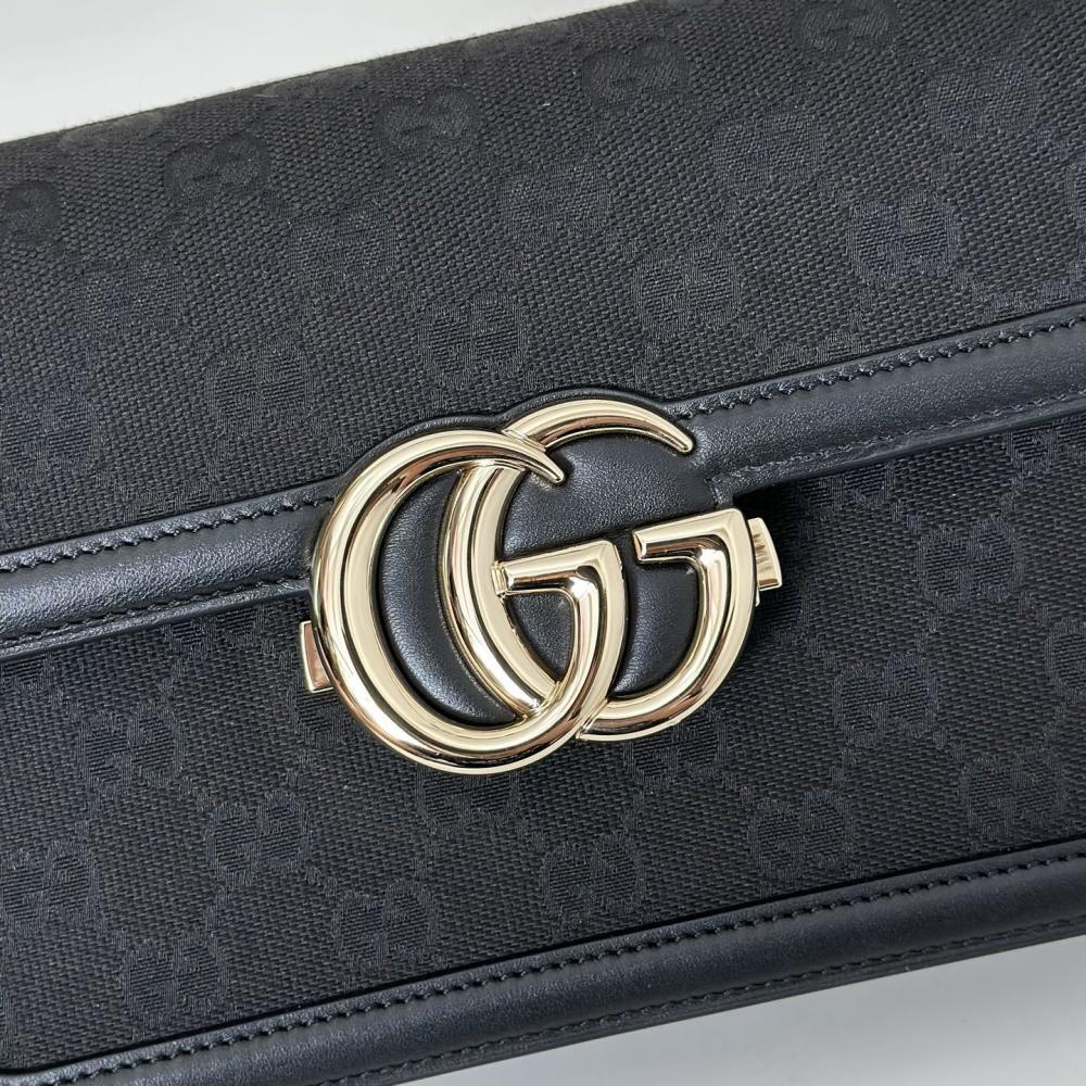 Top Handle Bag Style 946871012