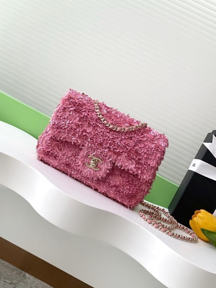 Wallet Style 474017904