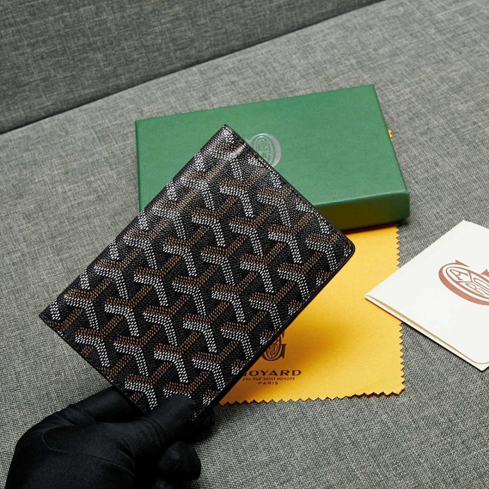 Modern Elegant Bag 14x10cm