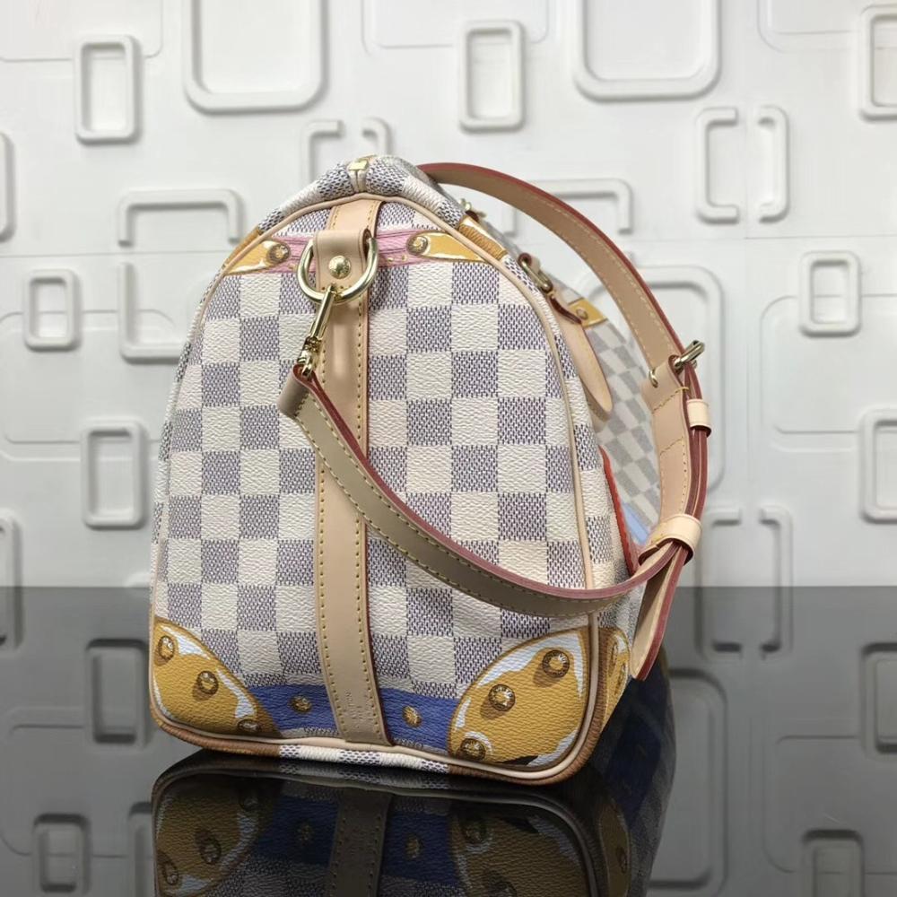 Top Handle Bag Style 1082779208