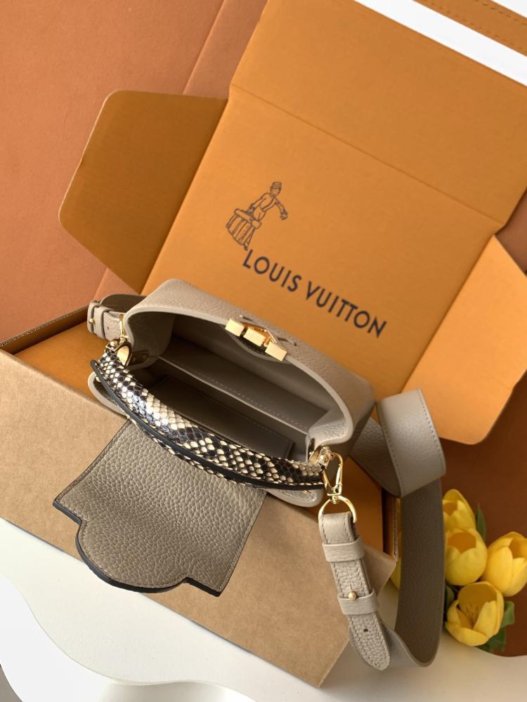 Top Handle Bag Style 1228244588