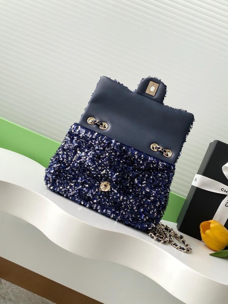 Refined Top Handle Bag Style 1747283299