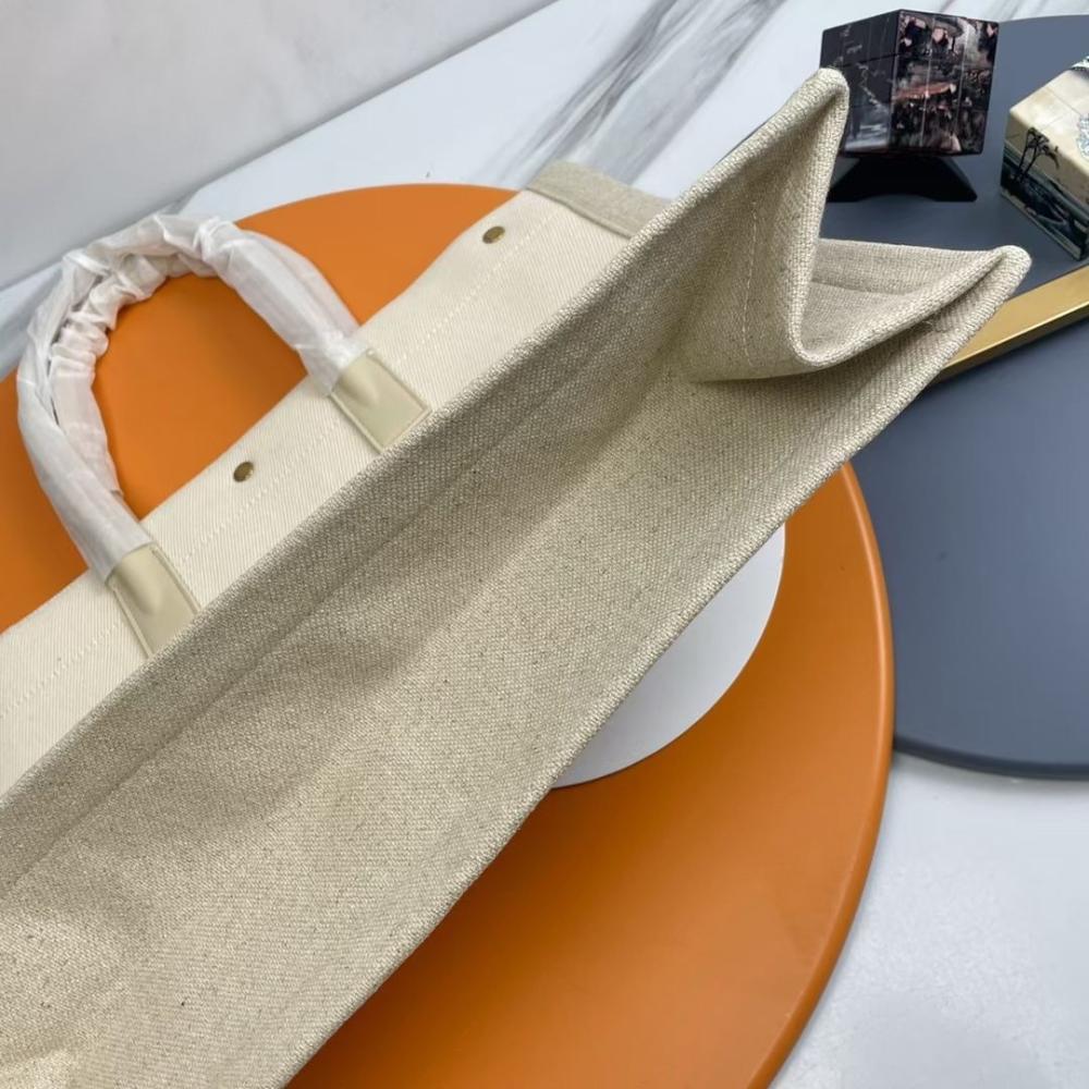 Shoulder Bag Style 979563907