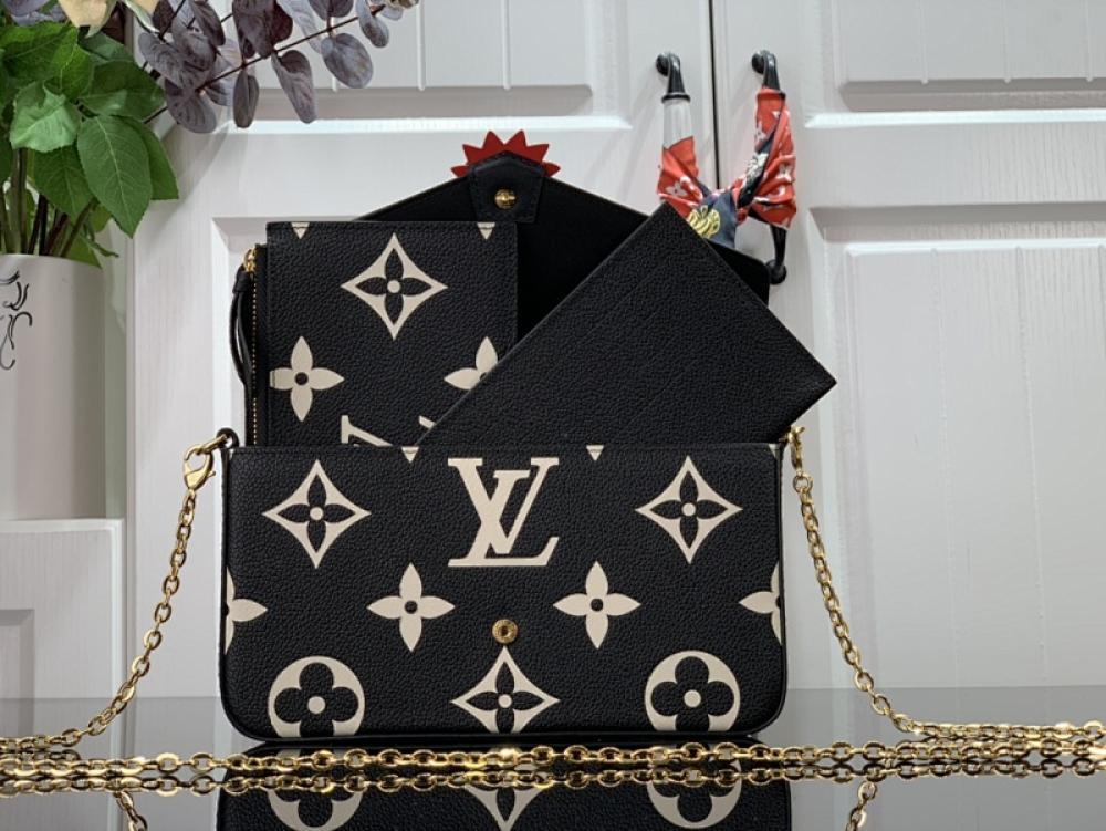 Top Handle Bag Style 1343478631