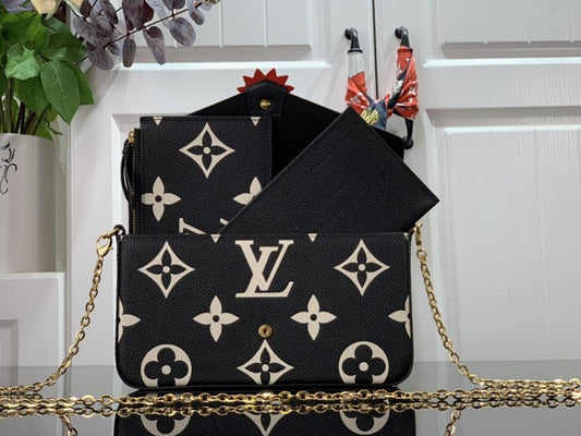 Top Handle Bag Style 1343478631