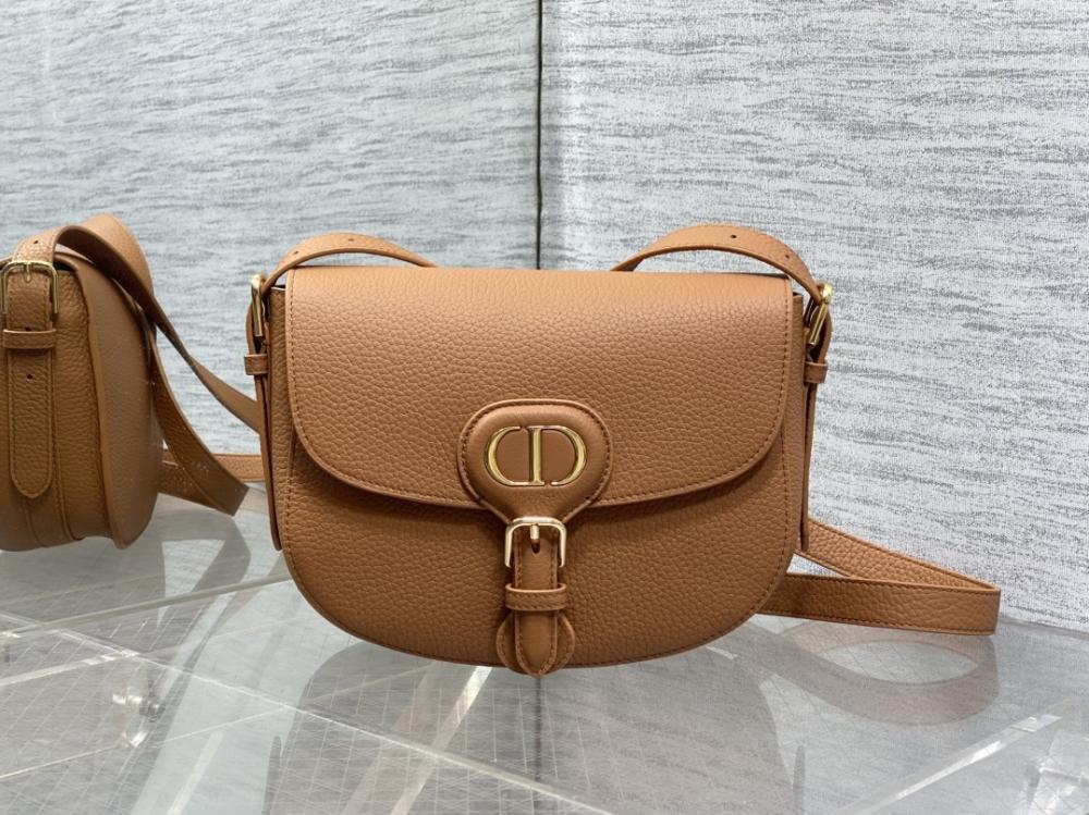 Luxury Leather Top Handle Bag Style 669070543