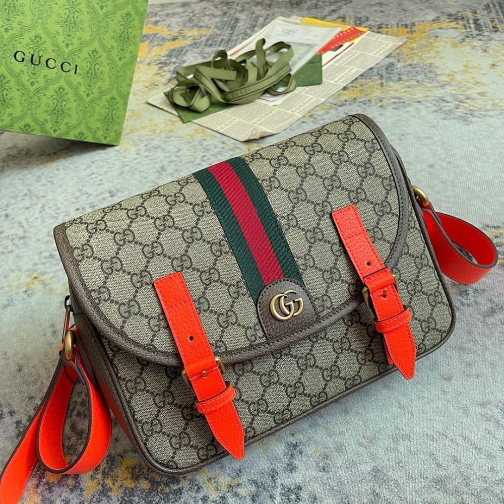 Modern Premium Top Handle Bag 27.5x18.5x6.5cm