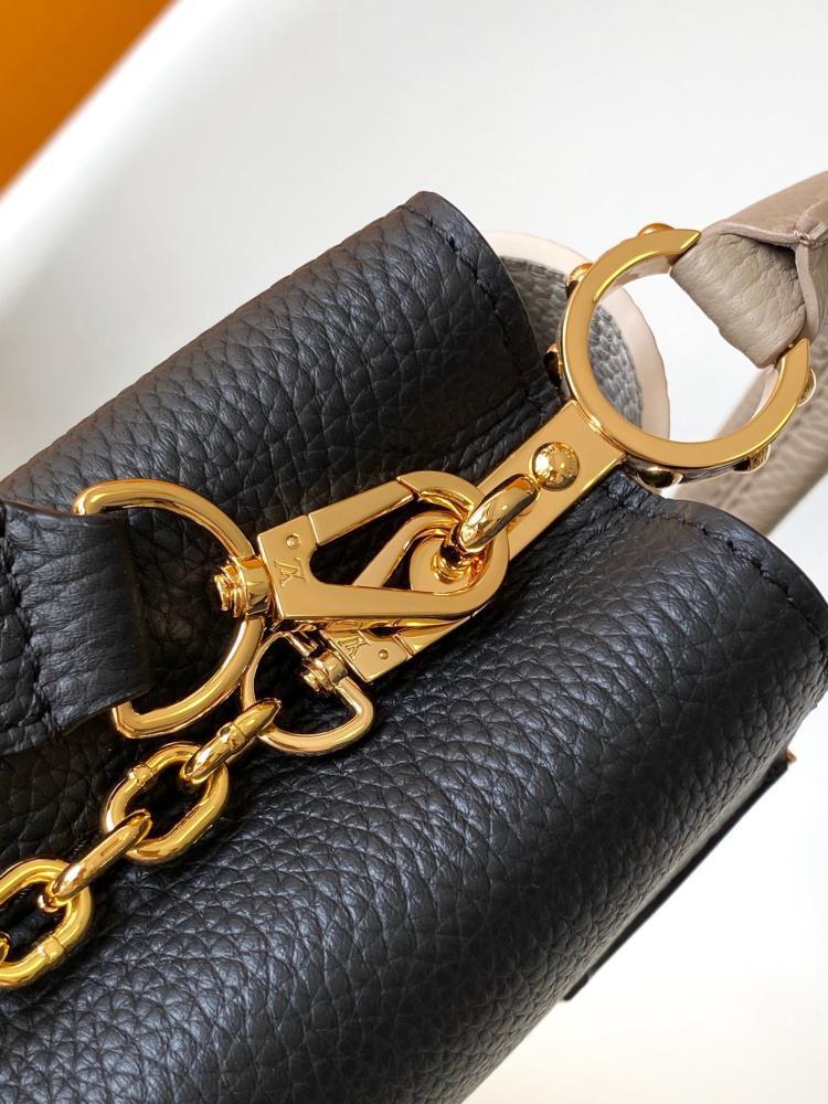 Top Handle Bag Style 564682487