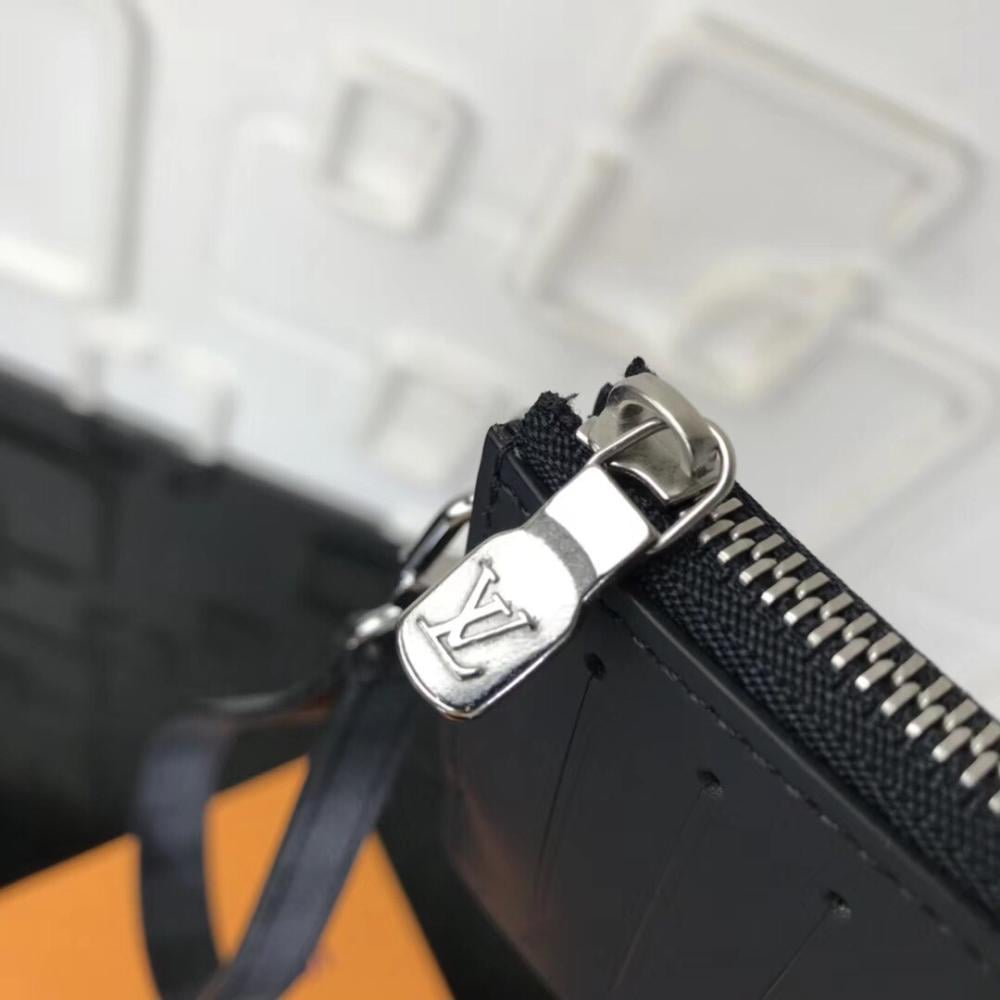 Wallet Style 1473284914