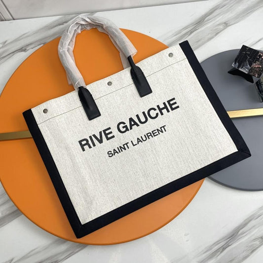 Tote Bag Style 1895644053