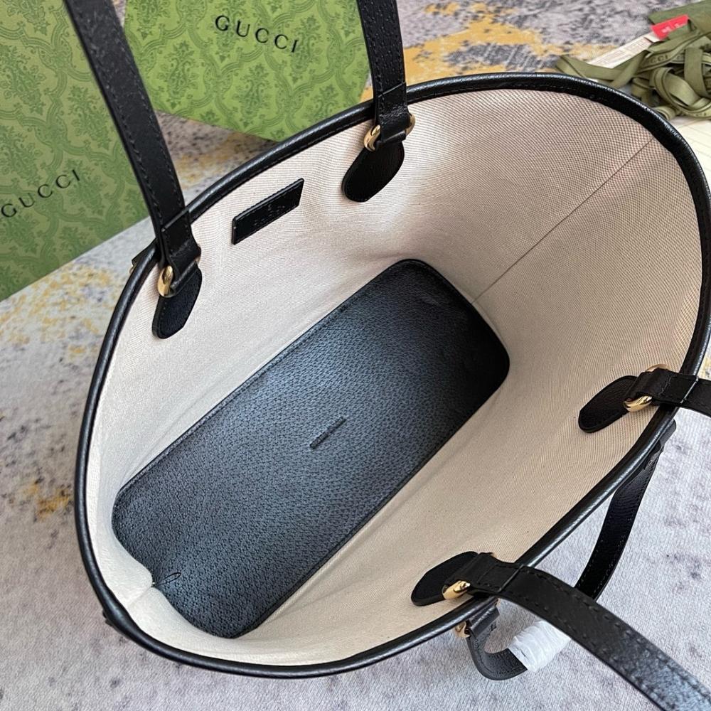 Luxury Premium Top Handle Bag 30x24x12cm