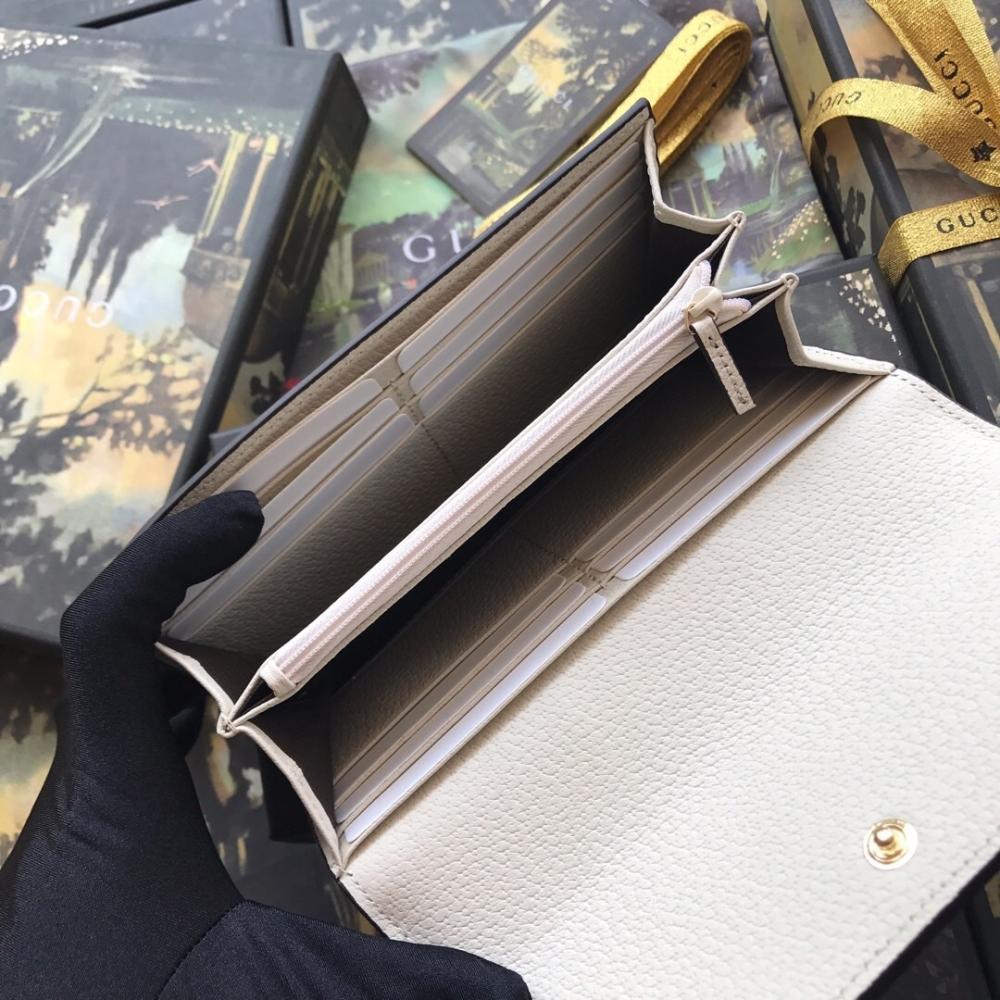Wallet Style 78318448