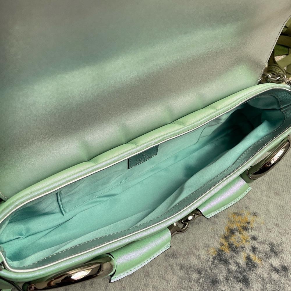 Luxury Stylish Bag 38x15x16cm