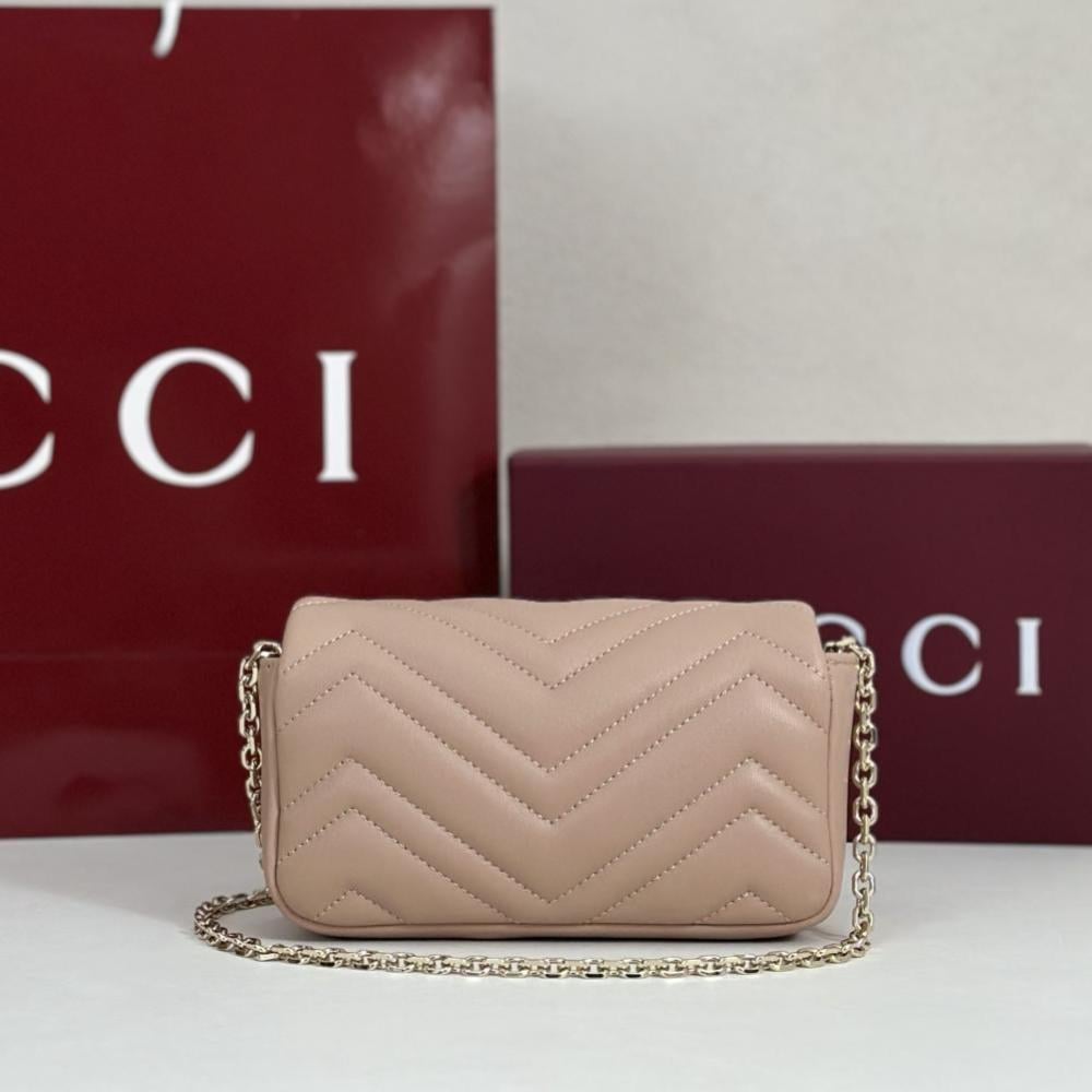 Top Handle Bag Style 1594298869