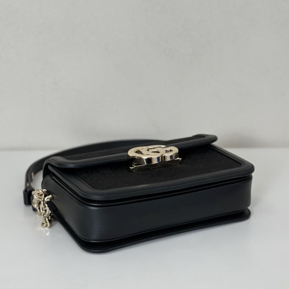 Top Handle Bag Style 946871012