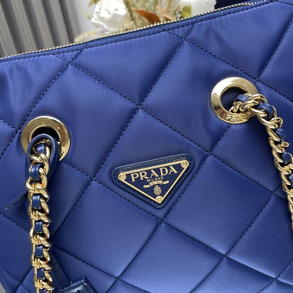 Top Handle Bag Style 1268652128