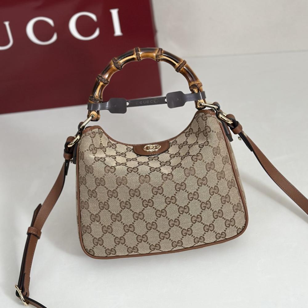 Crossbody Bag Style 1730173373