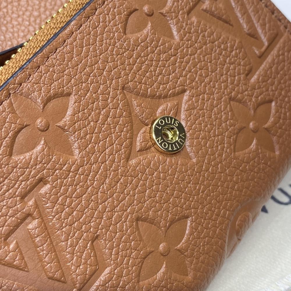 Elegant Wallet Style 1873215883