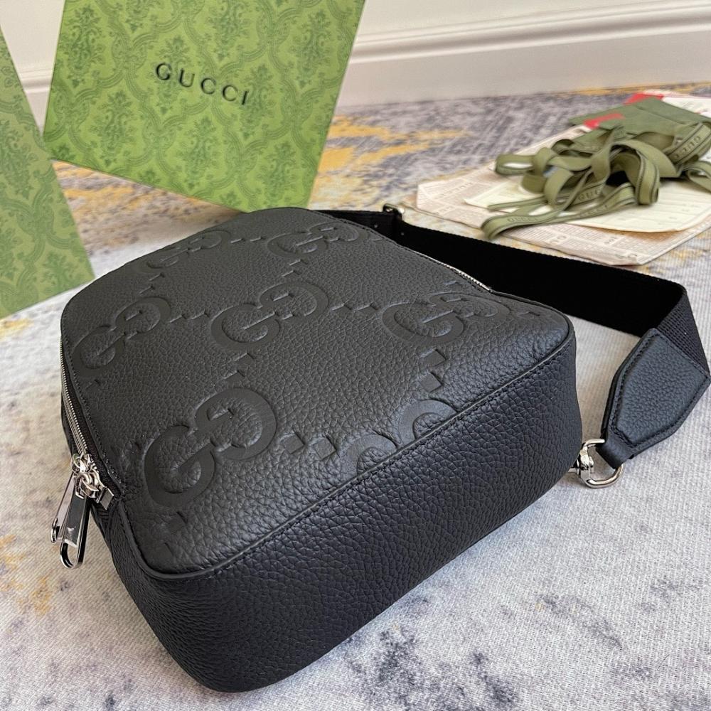 Modern Luxury Bag 19x29x7cm