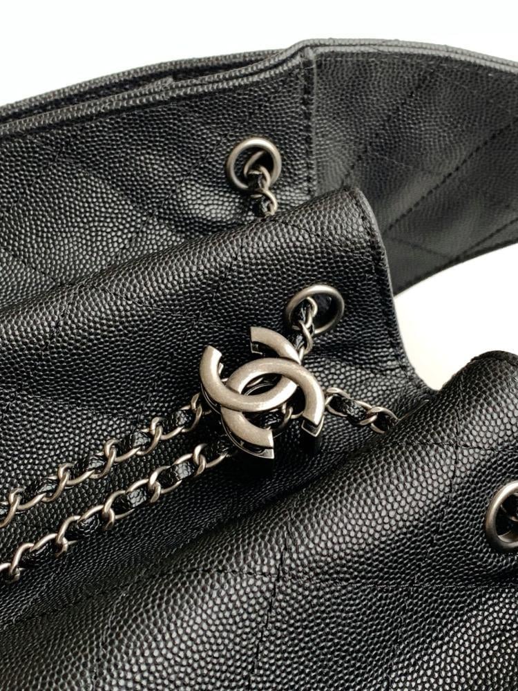 Leather Top Handle Bag Style 1386561991