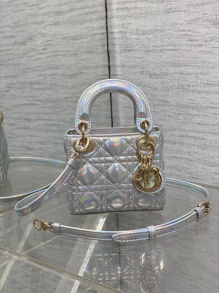 Top Handle Bag Style 1040197021