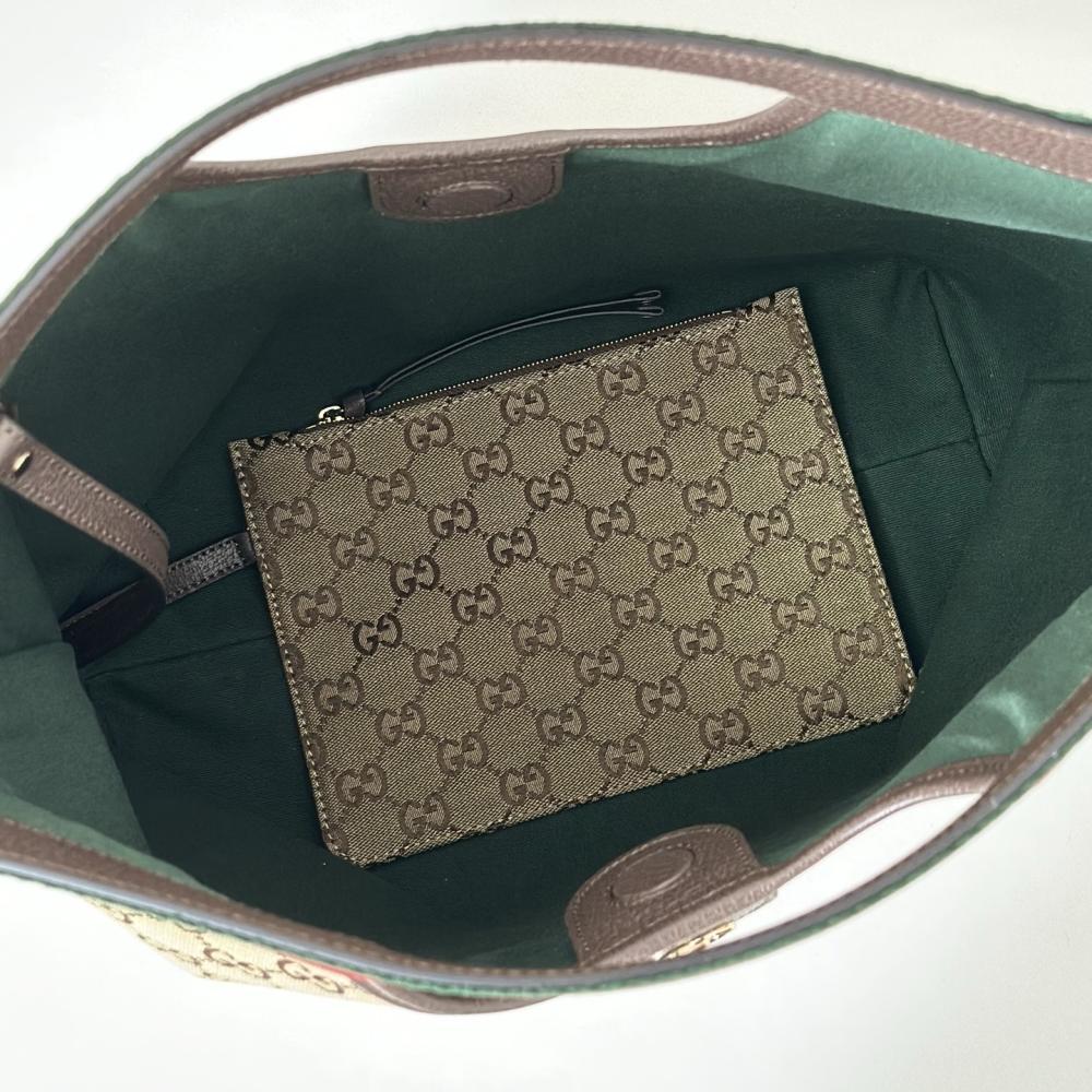 Top Handle Bag Style 82067322