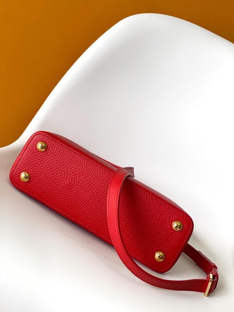 Top Handle Bag Style 987953660