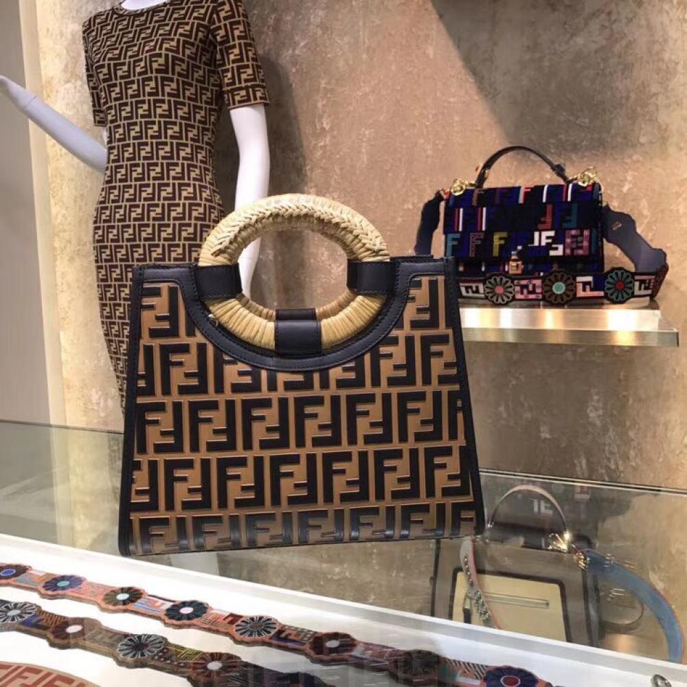 Luxury Top Handle Bag Style 375450952