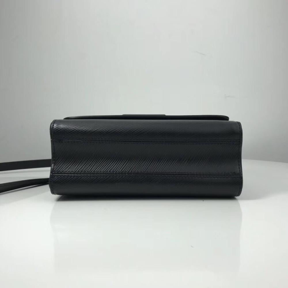 Top Handle Bag Style 174946563