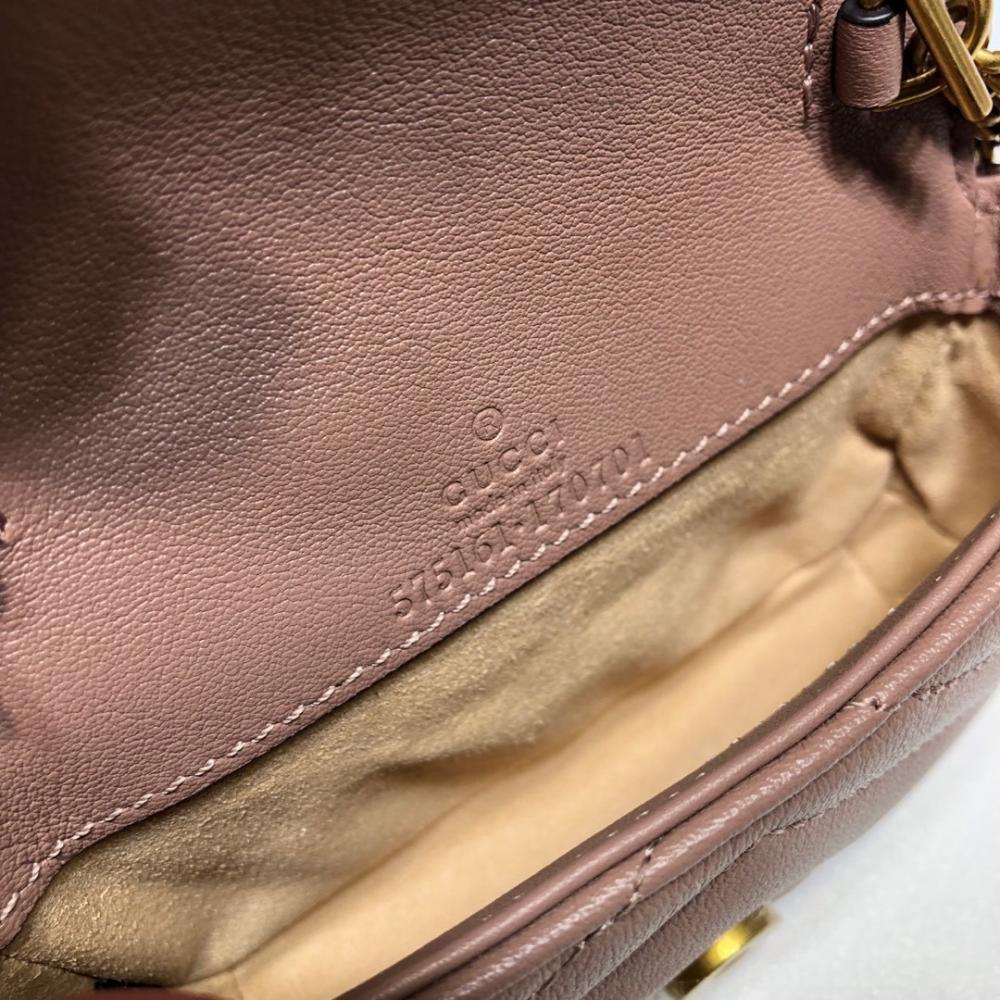 Top Handle Bag Style 1285746504