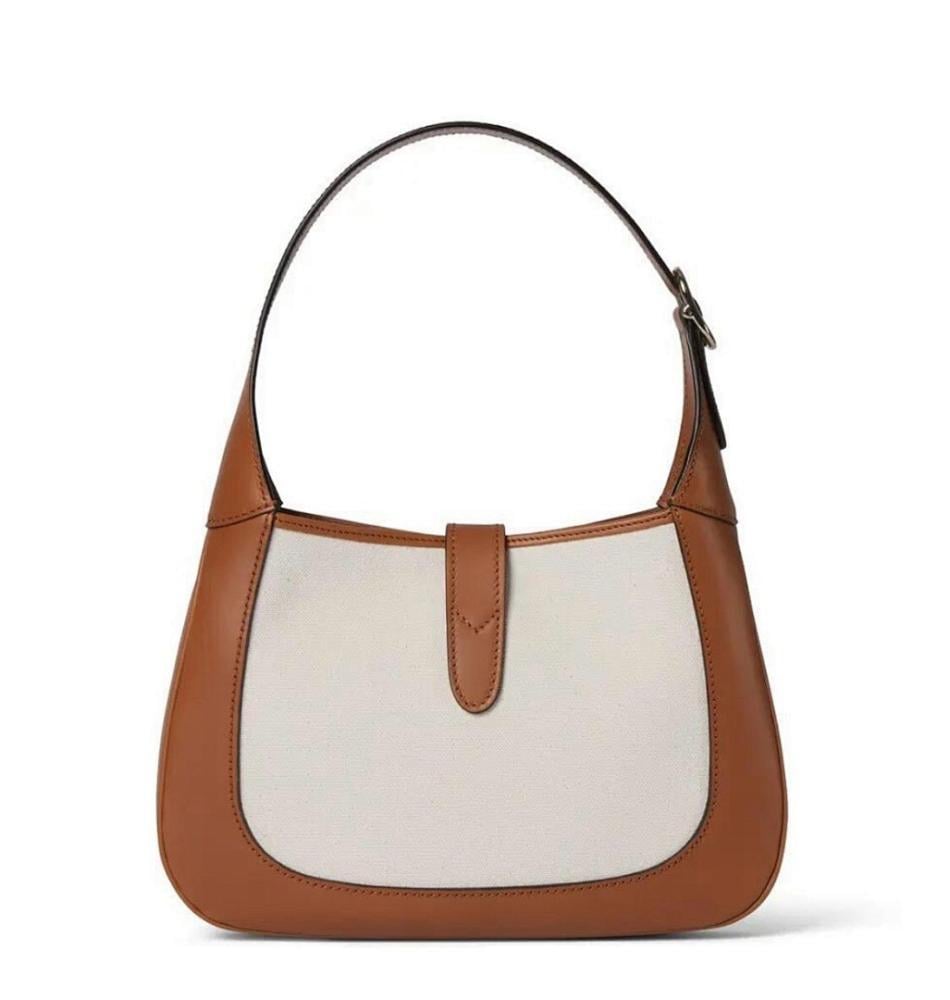 Stylish Top Handle Bag