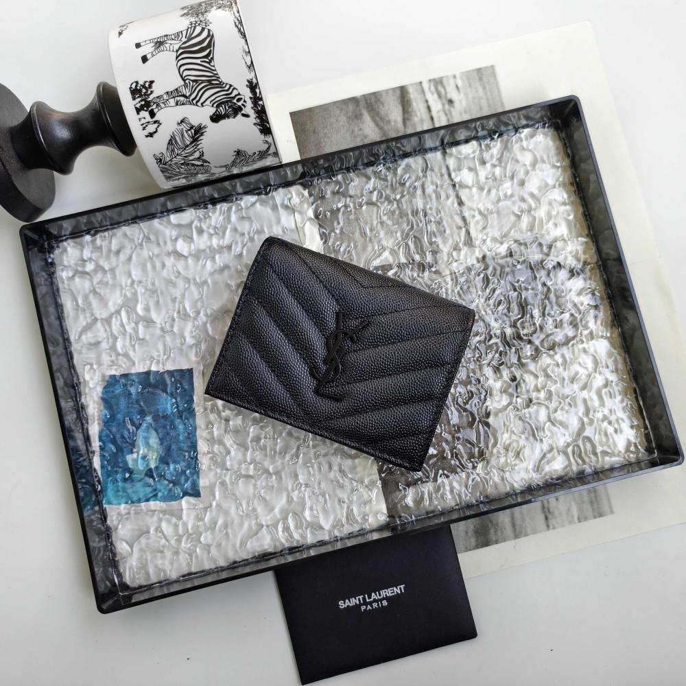 Wallet Style 5391964