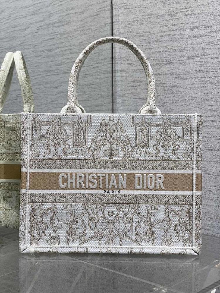 Tote Bag Style 1764566999