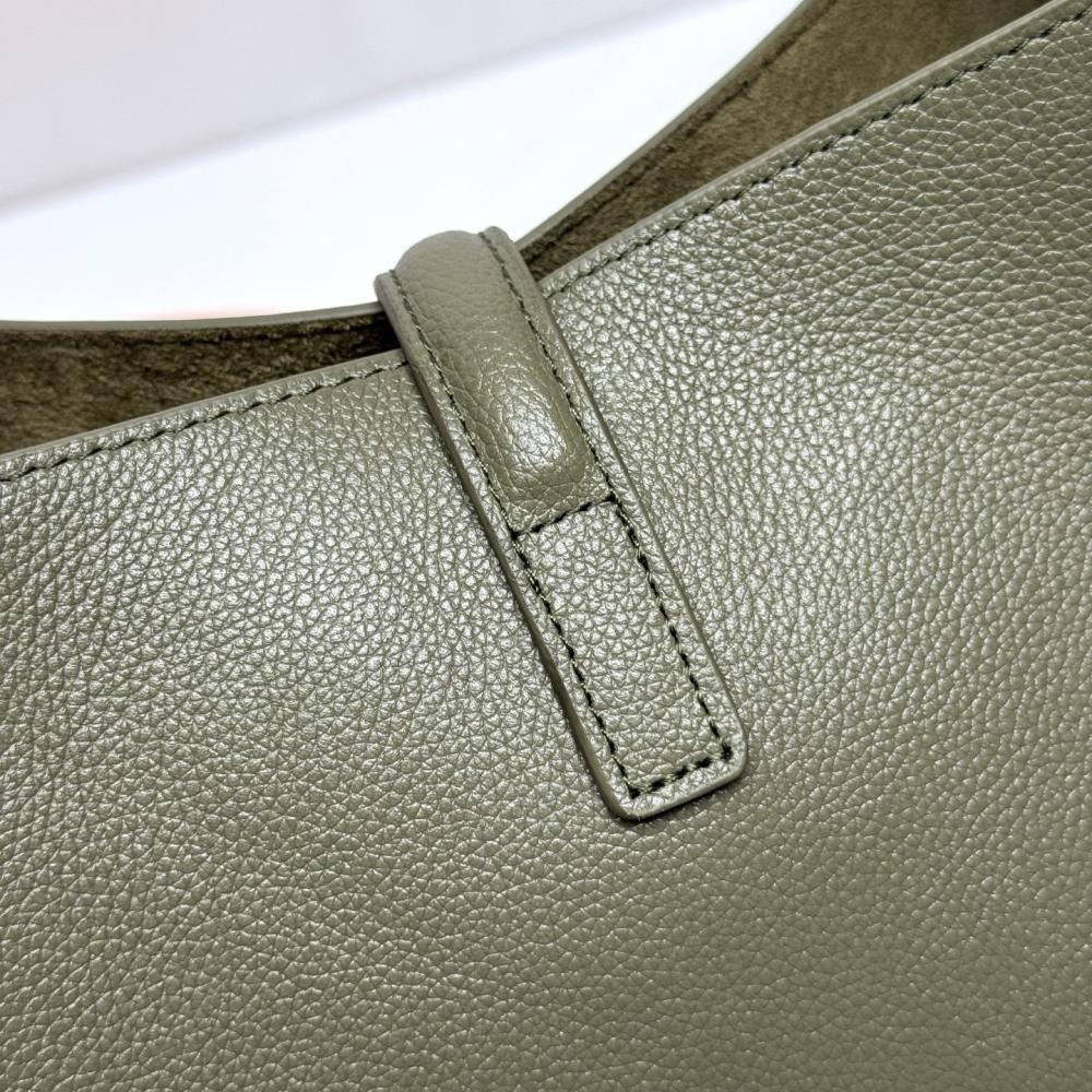 Shoulder Bag Style 99898882