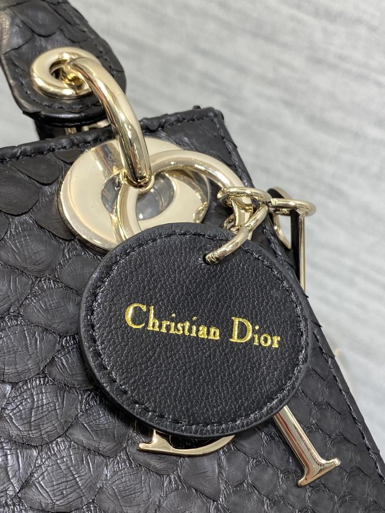 Leather Top Handle Bag Style 1572827500