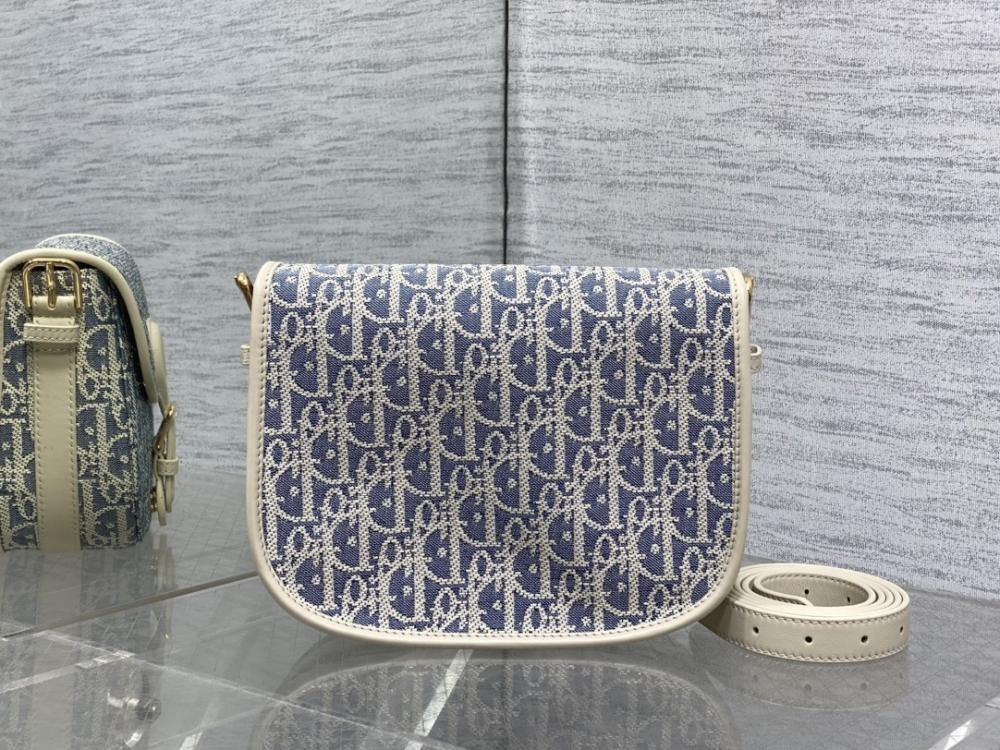 Luxury Top Handle Bag Style 1303167227