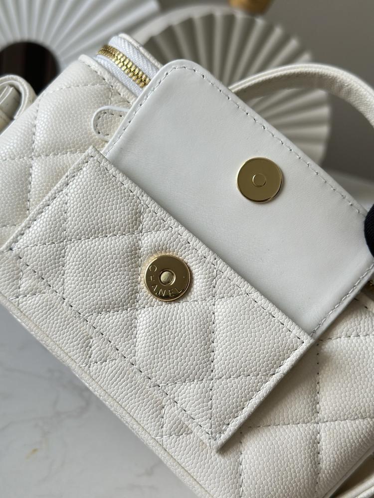 Top Handle Bag Style 2115003014