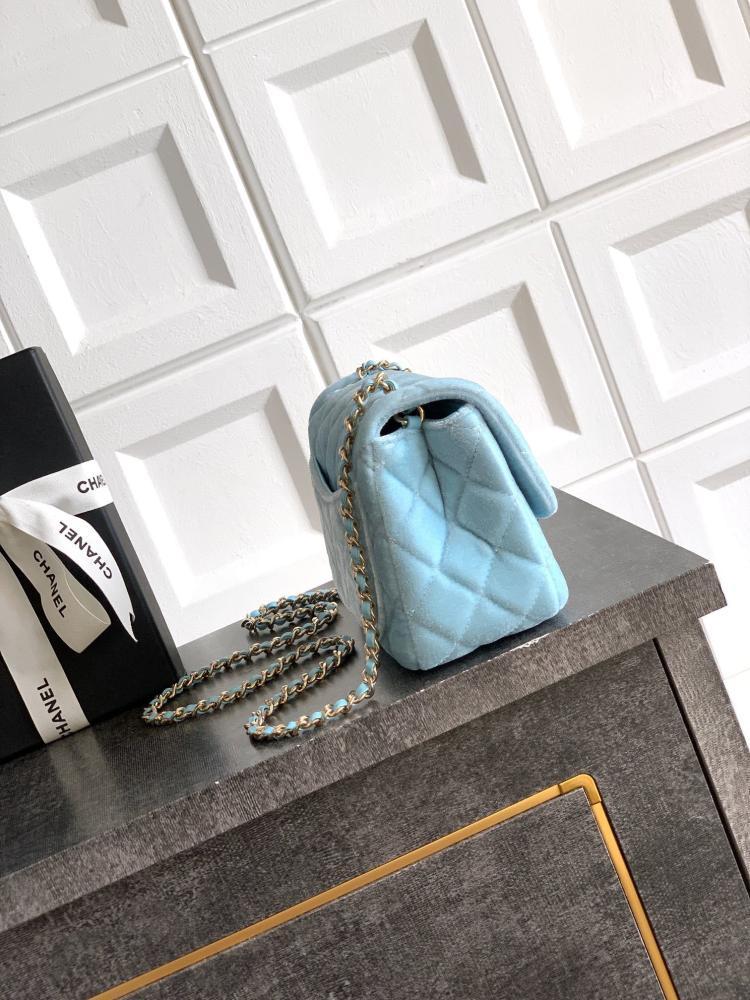 Top Handle Bag Style 653699305