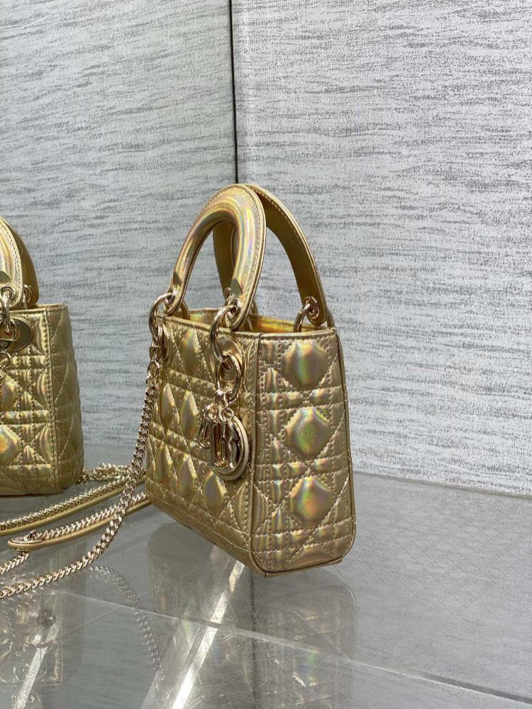 Classic Top Handle Bag Style 1363243752