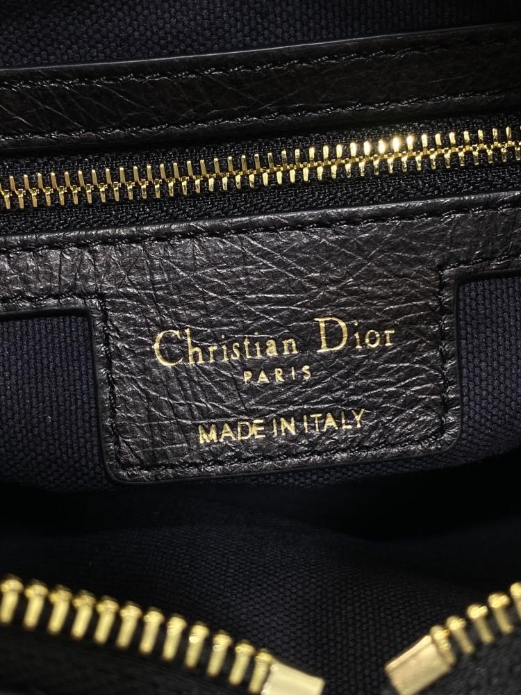 Top Handle Bag Style 862519929