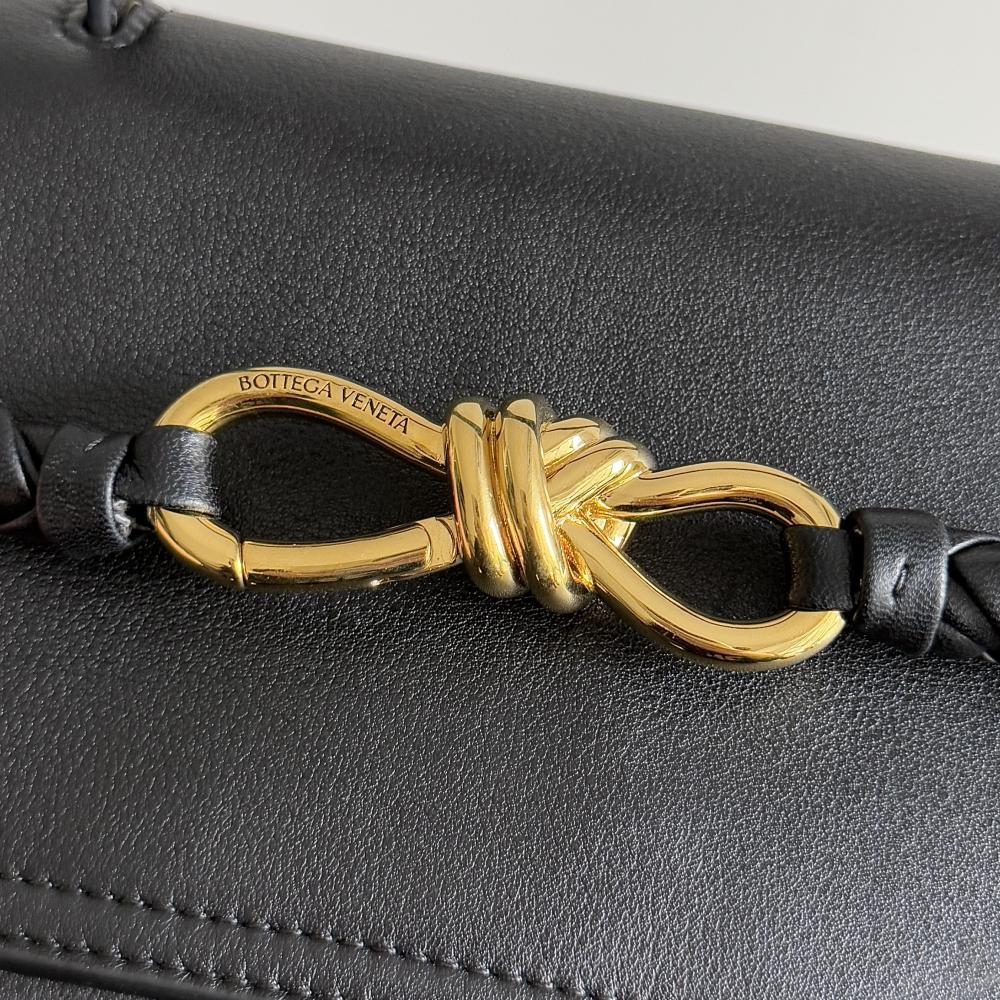 Top Handle Bag Style 208742293