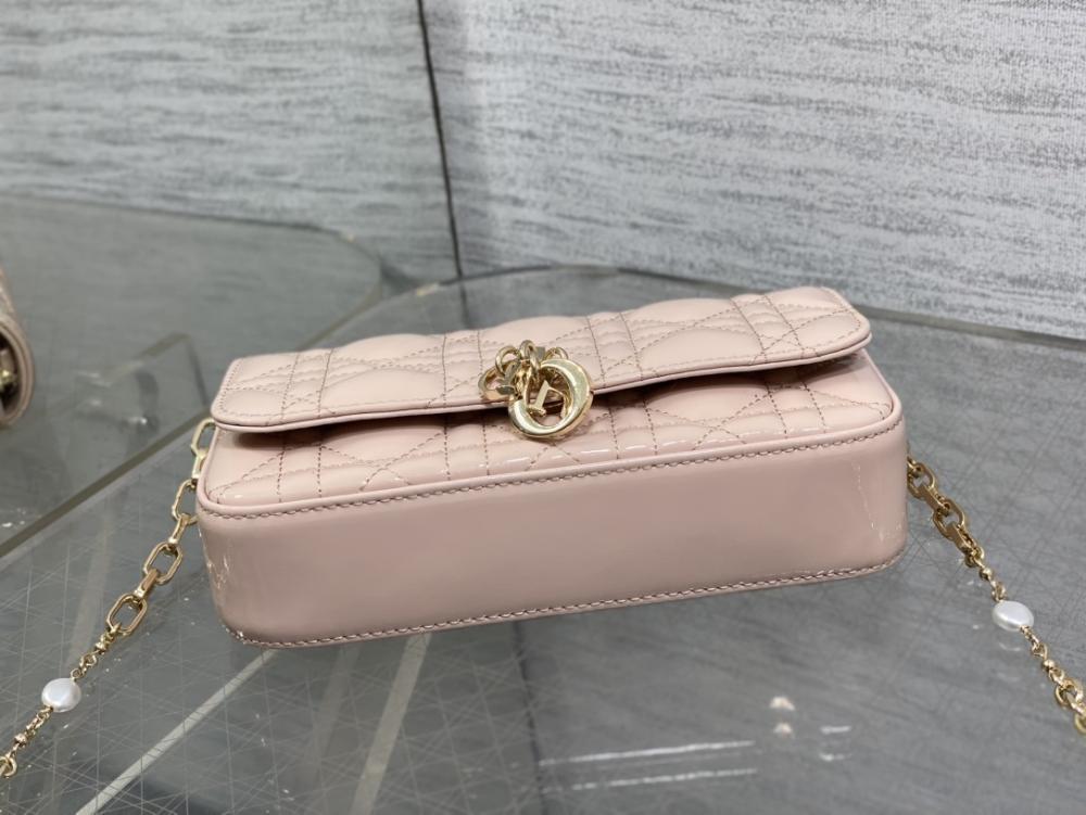Top Handle Bag Style 1759177734