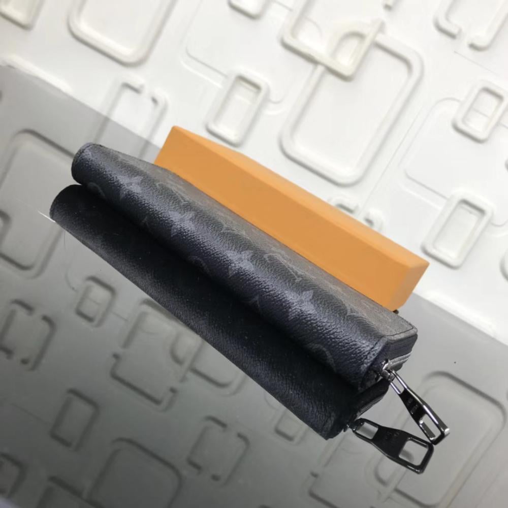 Wallet Style 791405129