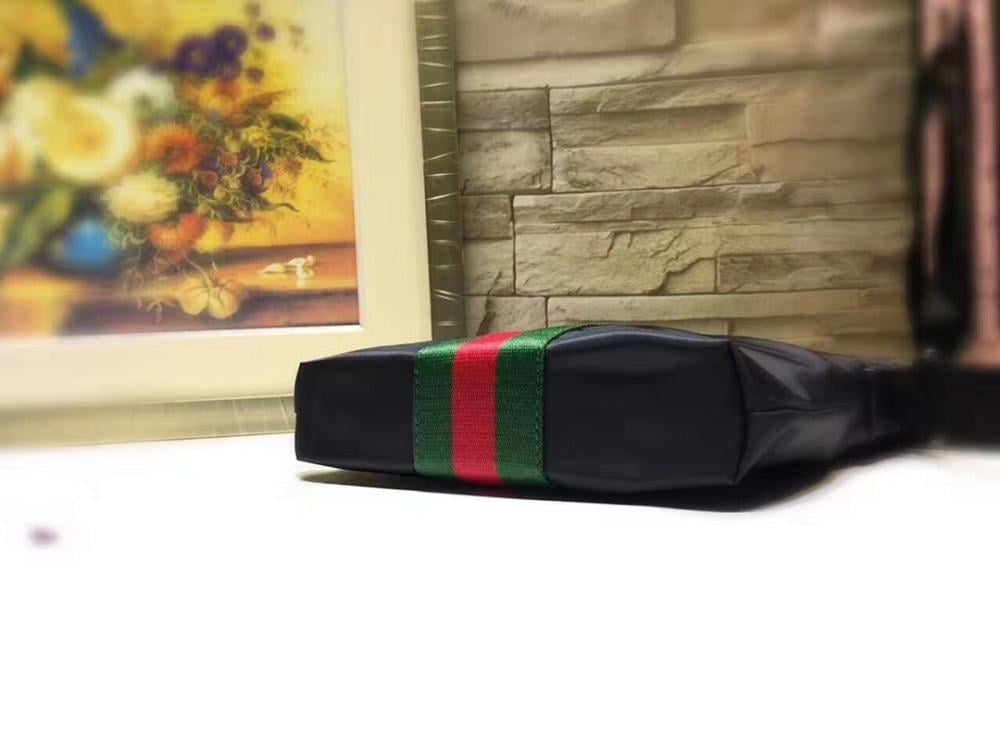 Stylish Shoulder Bag