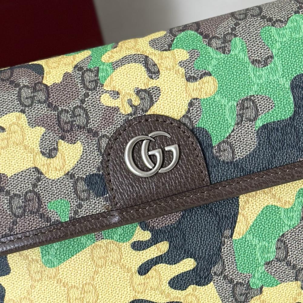 Top Handle Bag Style 2008733512
