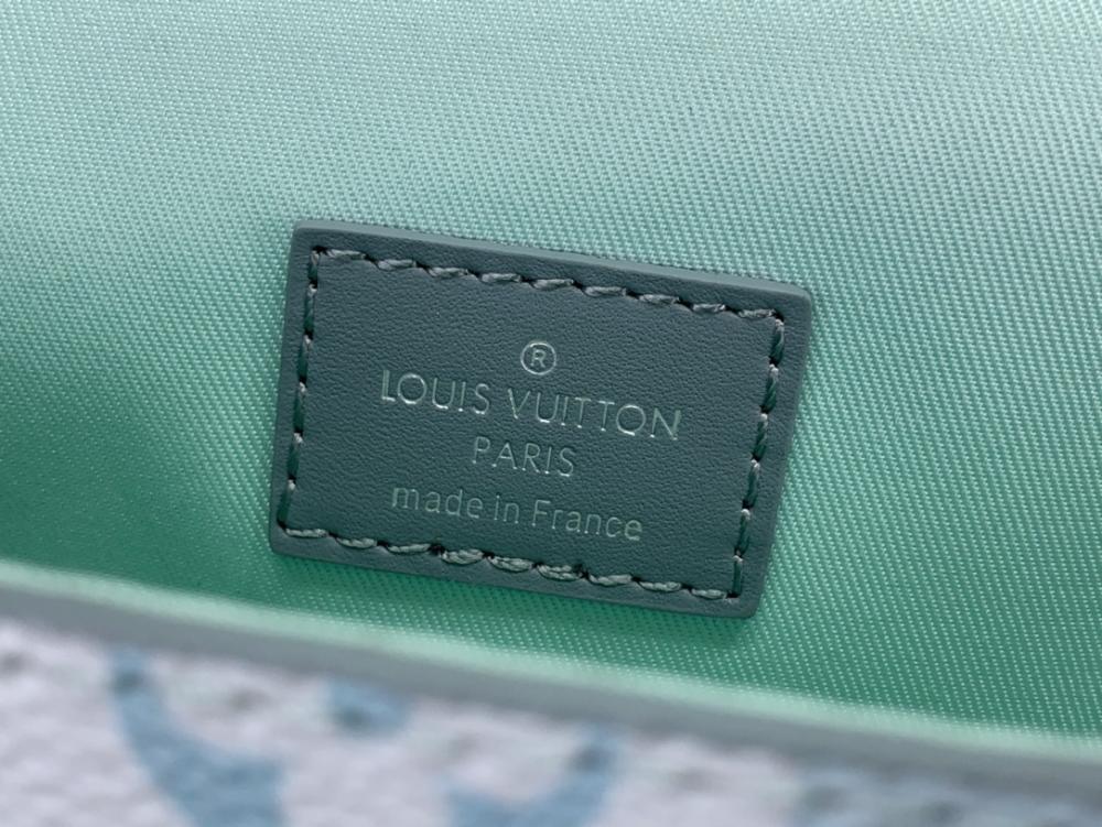 Shoulder Bag Style 1622262068