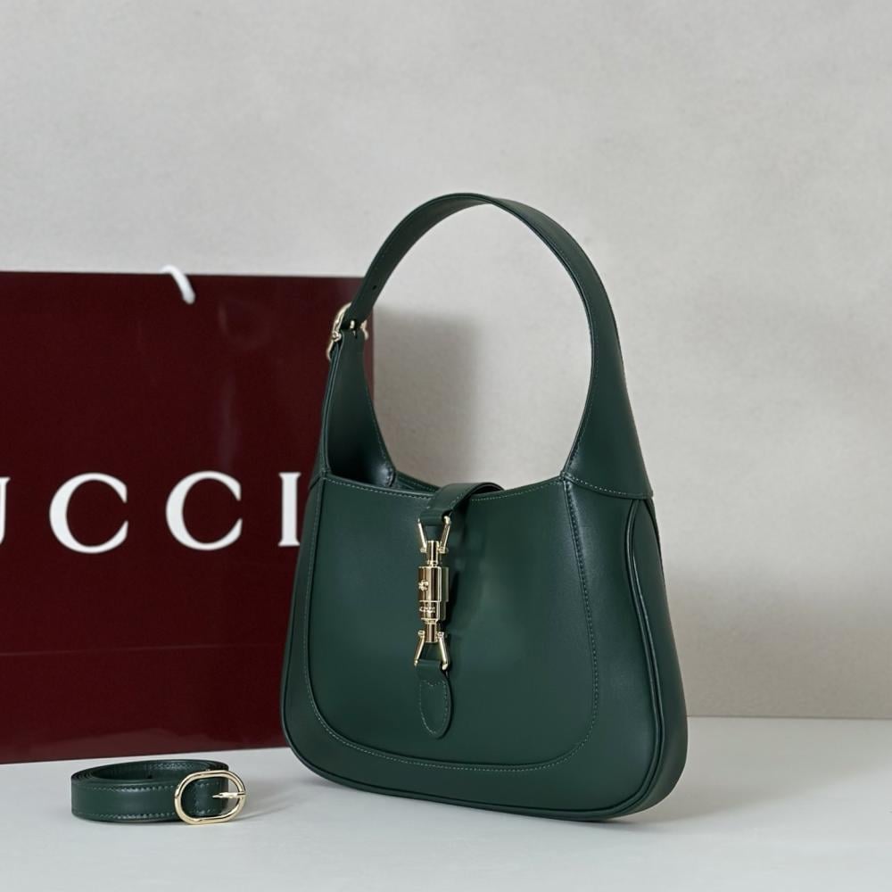 Top Handle Bag Style 694820120